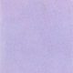 violeta